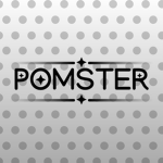 pomster