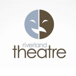 Riverland Theatre