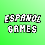 Español Games