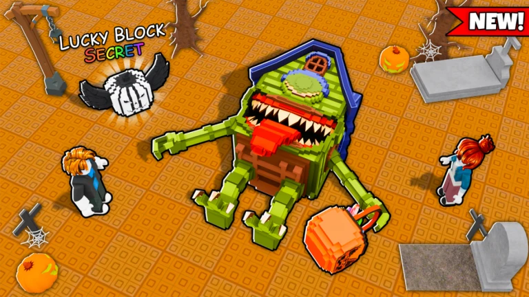 Game Place Thumbnail