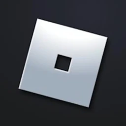 Roblox game world2 (world nice) icon