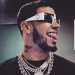 FrEe AnUeL Aa
