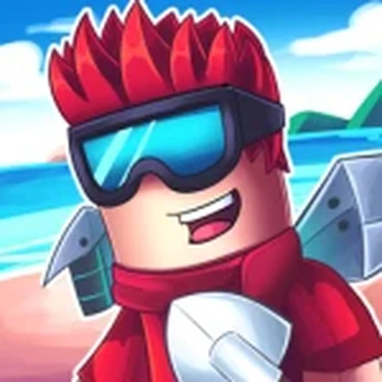Group Icon