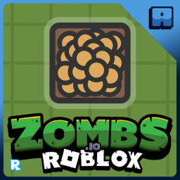 Zombs.io ROBLOX
