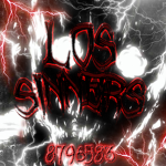 Los Sinners