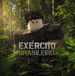 BR || Exército Brasileiro