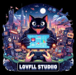 Lovfill Studio