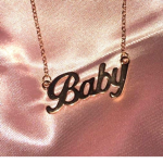 aestheticvxbes
