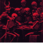 łøśt