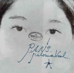 Paloma Wool