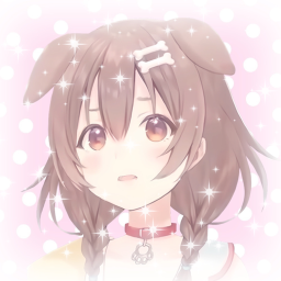 ᰔ