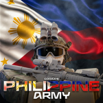 [CPA] Philippines Army