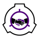 |SCP| Department of Extеrnal Affairs