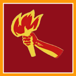 [TRG]-[The Red Guard]