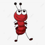 Proud Ant Studios