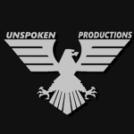 Unspoken Productions