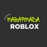 Kabarkada Roblox