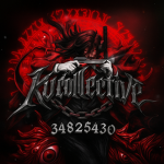 Ku Collective