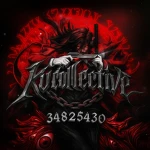 Ku Collective Group Thumbnail