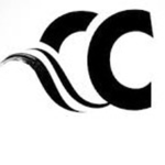 Conspicuous Clothing