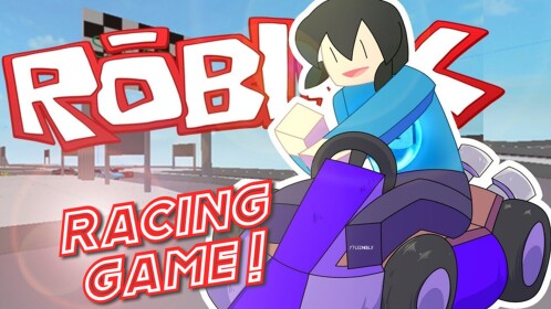 ''Untitled'' Racing Game