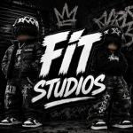 Fit Studio