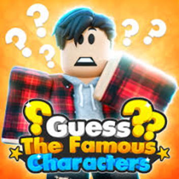 Guess The Logo/Character! [ONLY 1% HAVE BEATEN]