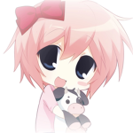 eun1c3L