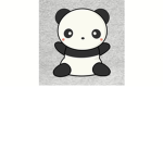 nwn uwu nwn