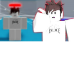 time to get tower of helling