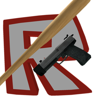 The Roburban (pre-demo)