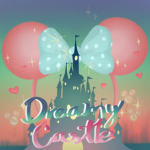 Dreamy Castle ۶ৎ
