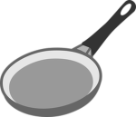 pan clan_