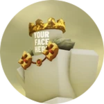 Game Pass Thumbnail