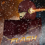 Flash Fan Club