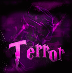 Terror ⋆ ⋆
