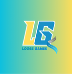 Loose games inc.