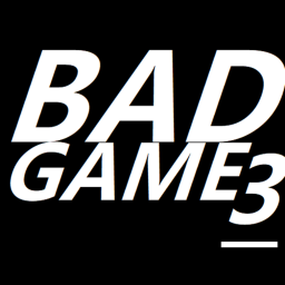 BadGame 3