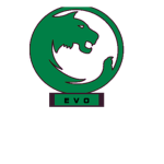 Evo Motors Car Company