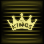 |Kings|