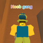 Noob’s gangs