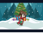 Gacha studio!
