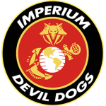 Imperium Devil Dogs