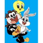 [Looney Tunes Fan Group]