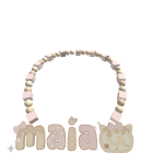 maiasnecklace