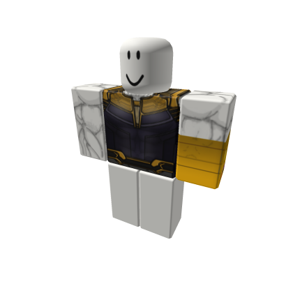 Thanos Avengers Capitan America End Game Ironman