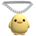 Roblox entity thumbnail