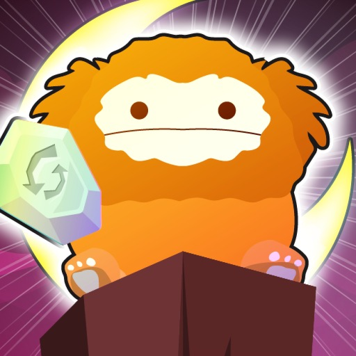 Squishmallows Simulator