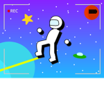 magicfox club