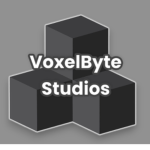 Voxelbyte Studios
